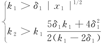 width=155,height=67,dpi=110