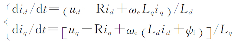 width=287,height=55,dpi=110