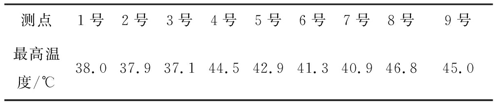 width=375,height=82,dpi=110