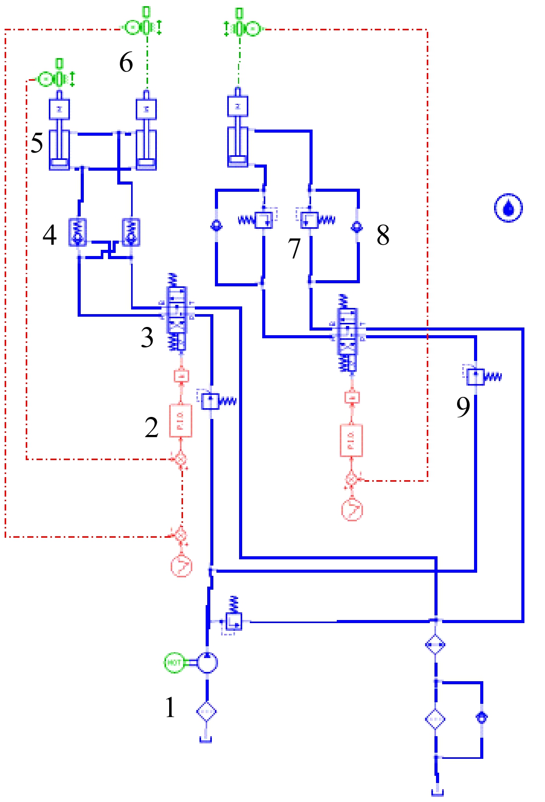 width=194,height=286,dpi=110