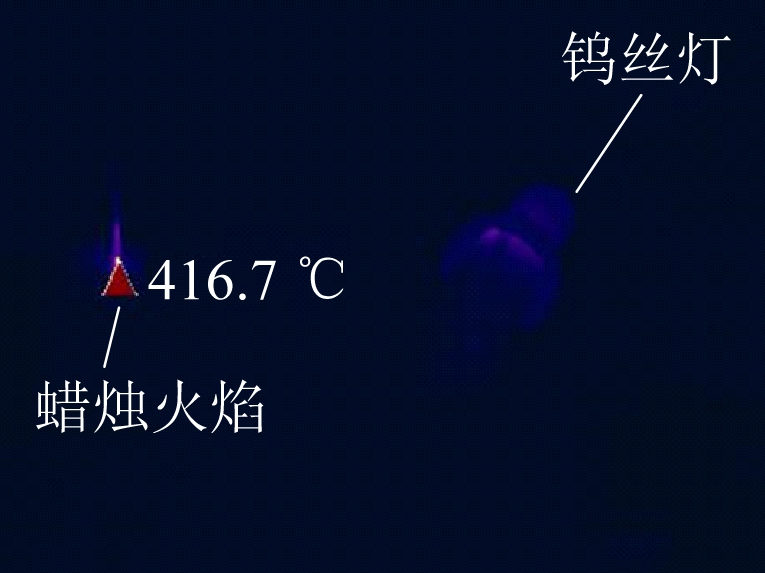 width=140,height=105,dpi=110