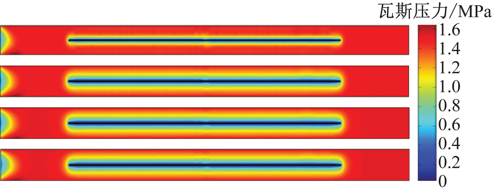 width=292,height=112,dpi=110