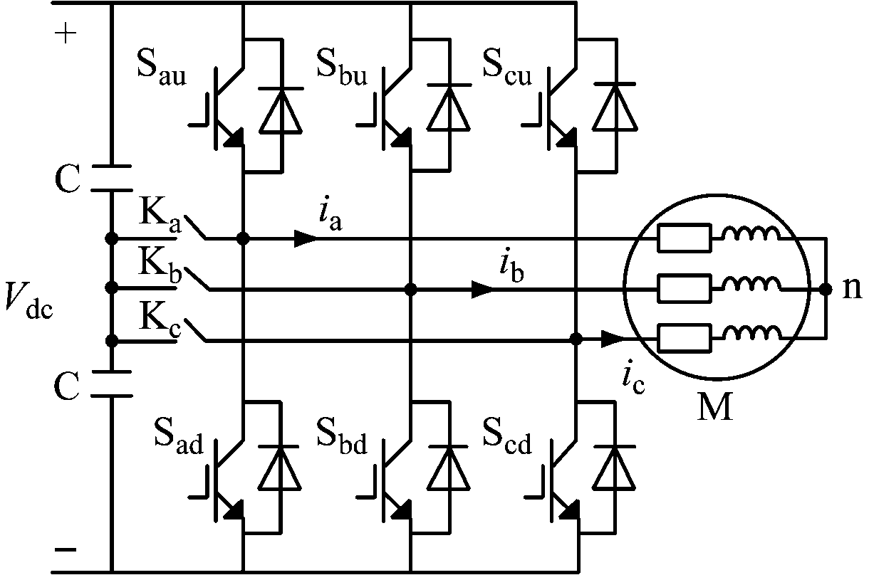 width=223,height=148,dpi=110