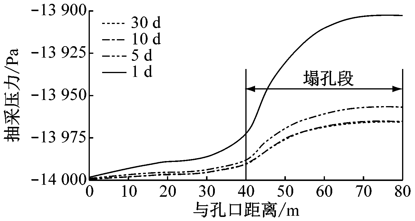 width=259,height=138,dpi=110