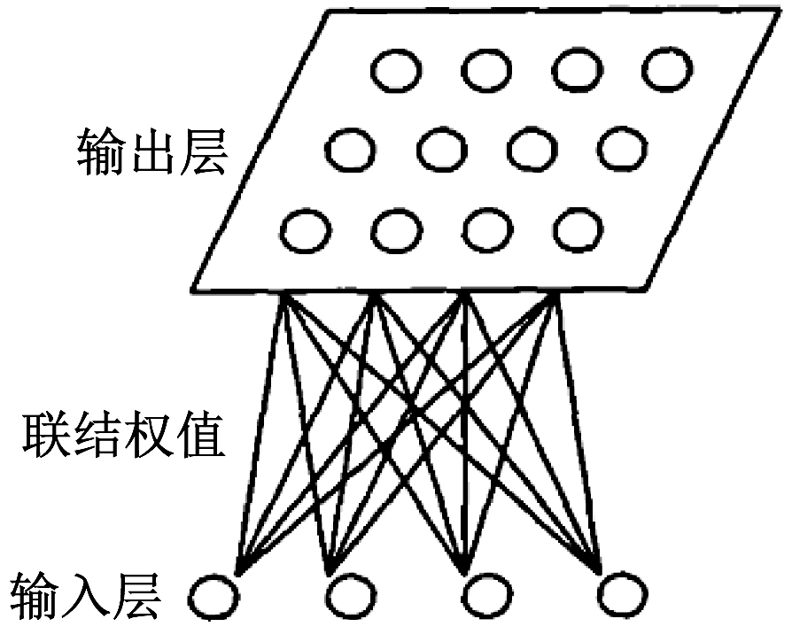 width=163,height=132,dpi=110