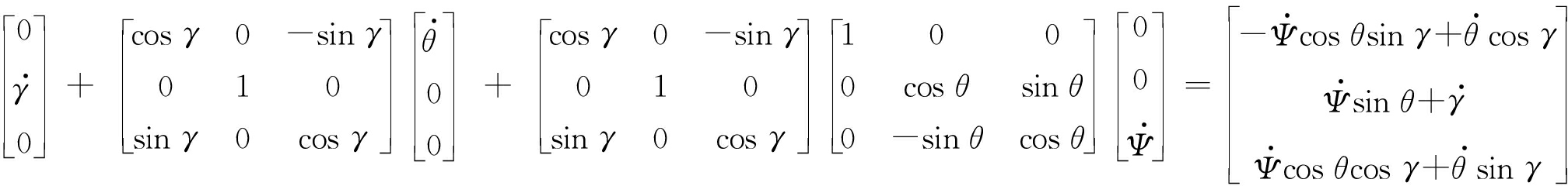 width=739,height=88,dpi=110