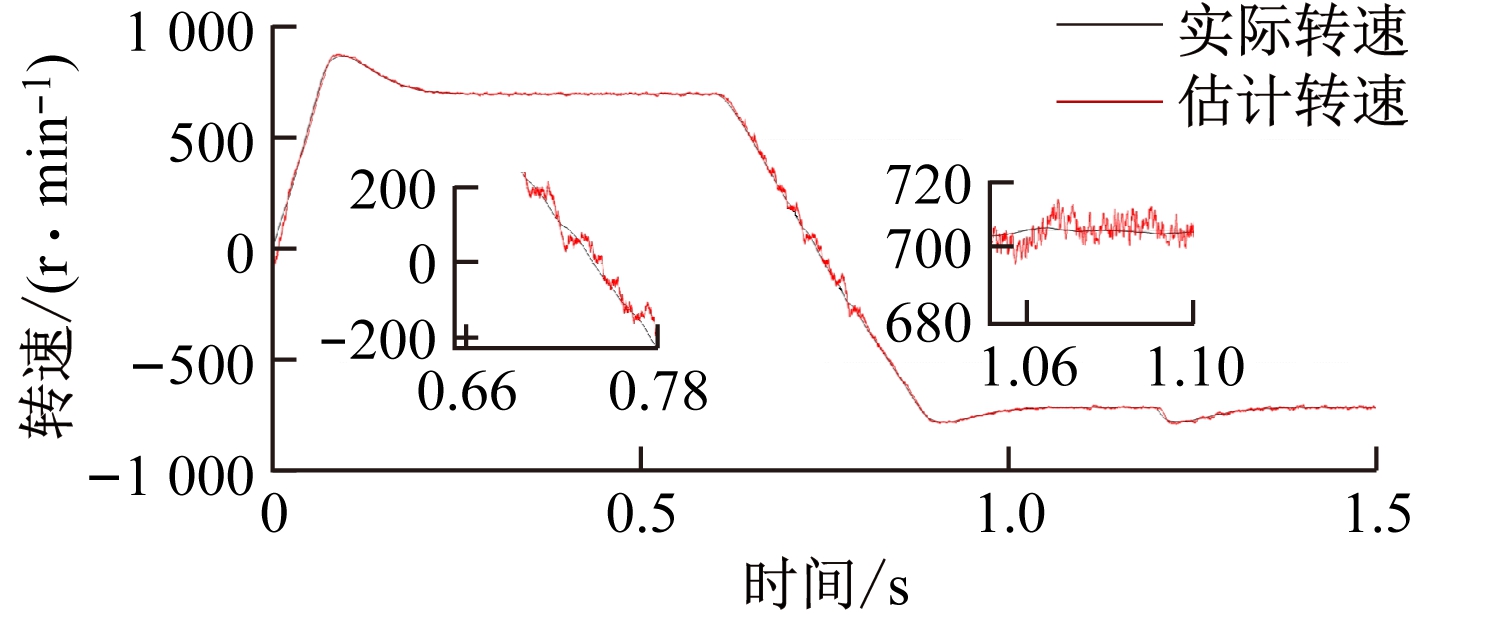 width=275,height=113,dpi=110