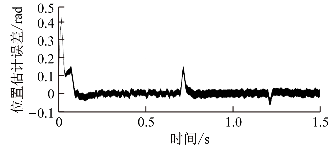 width=255,height=114,dpi=110