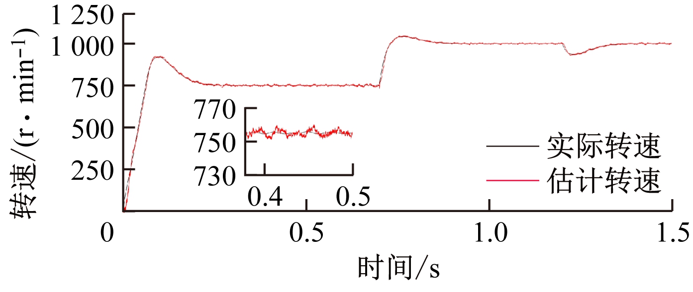 width=255,height=107,dpi=110