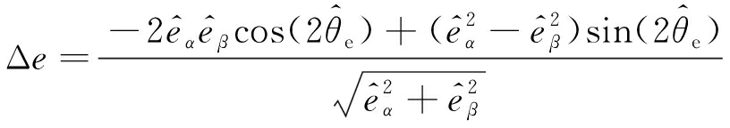 width=299,height=52,dpi=110