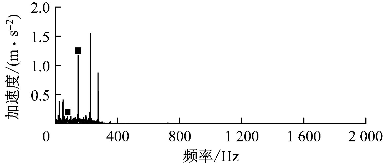 width=267,height=116,dpi=110