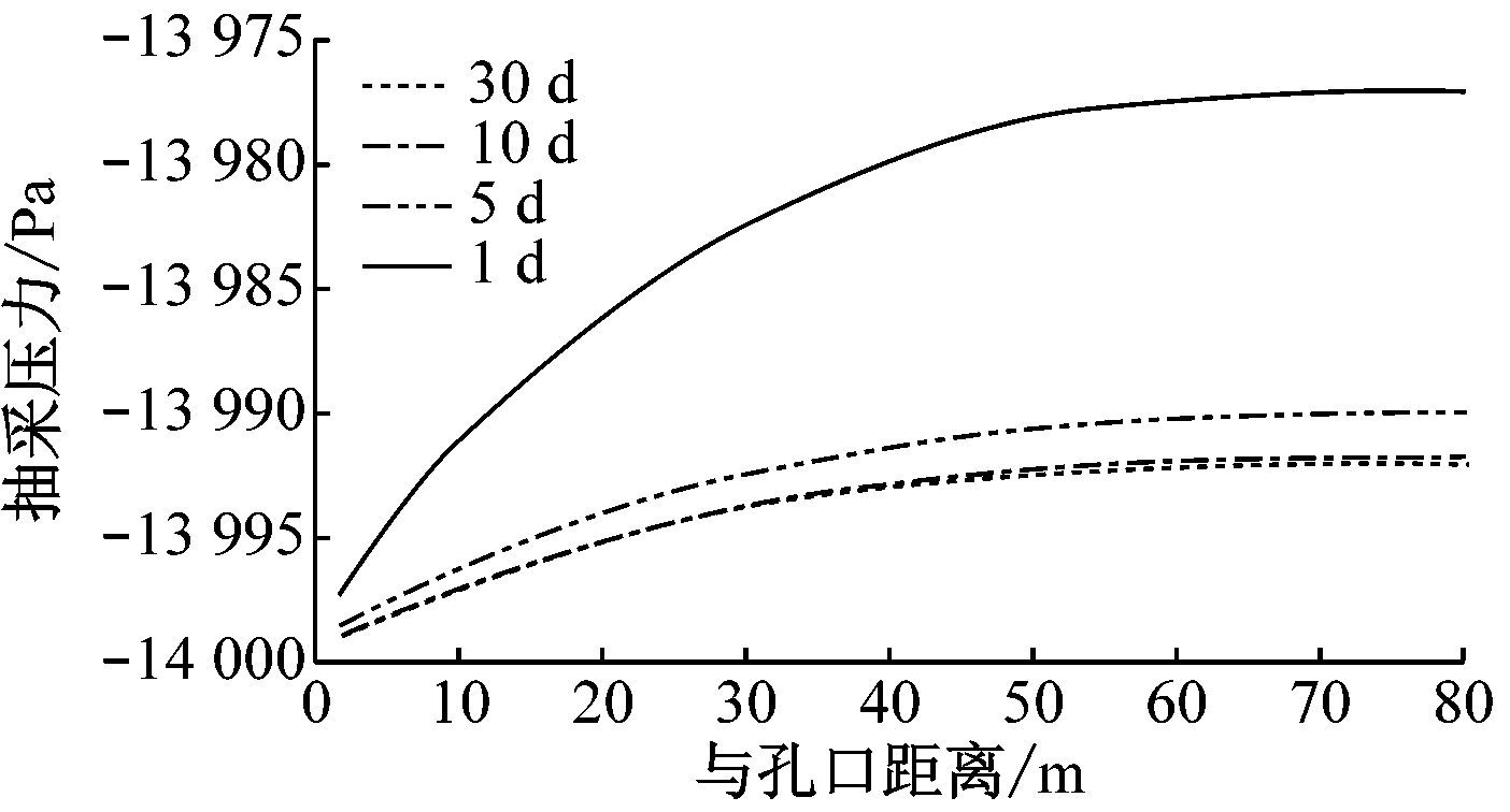 width=257,height=138,dpi=110