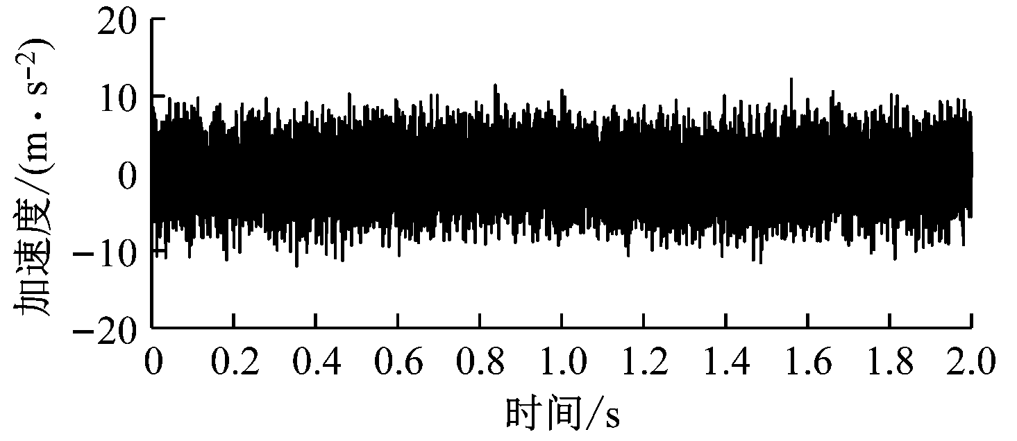 width=268,height=116,dpi=110