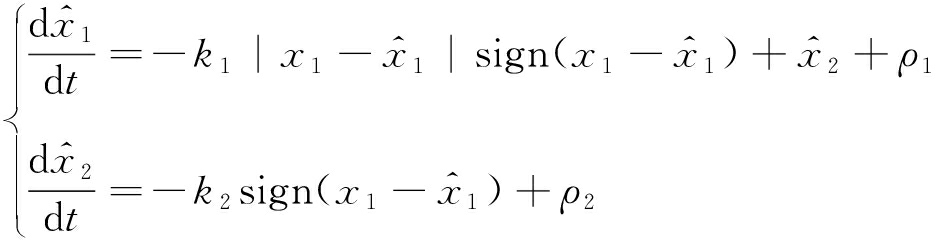 width=343,height=88,dpi=110