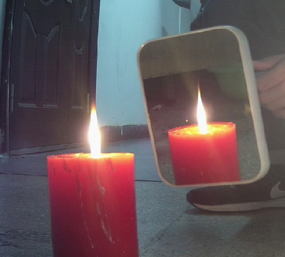 width=105,height=94,dpi=110