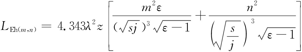 width=357,height=61,dpi=110