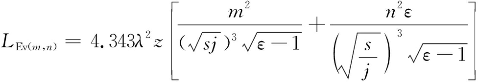width=357,height=61,dpi=110