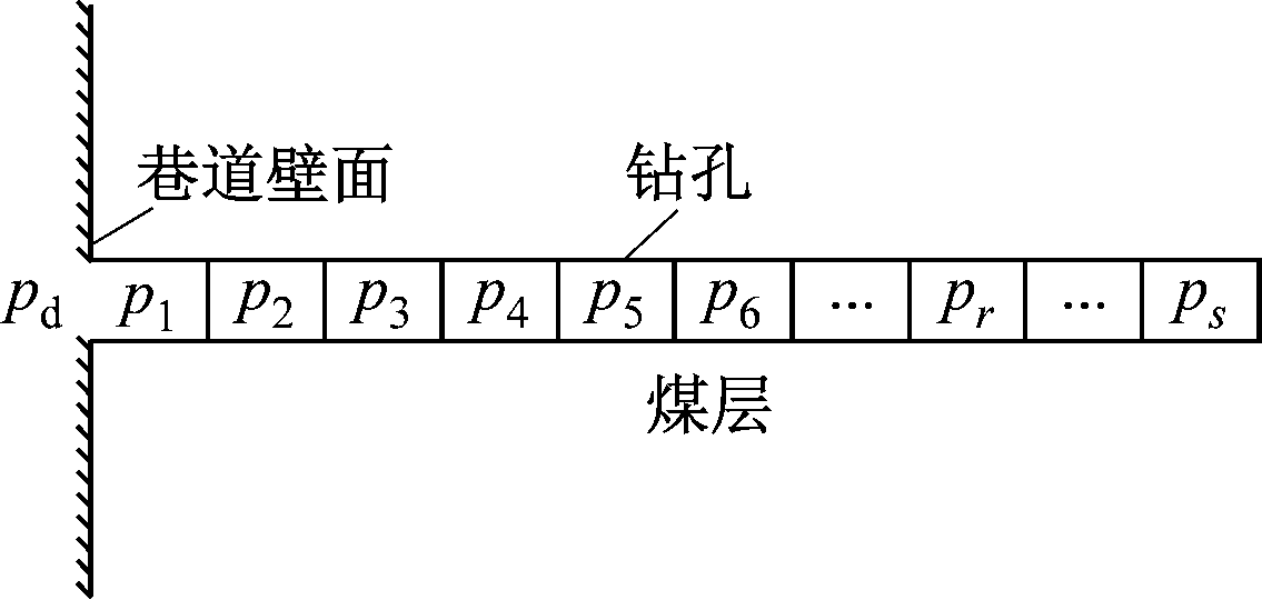 width=208,height=99,dpi=110