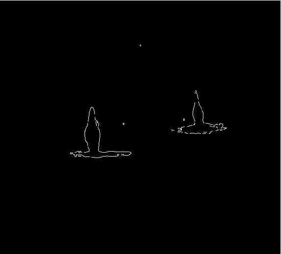 width=104,height=94,dpi=110