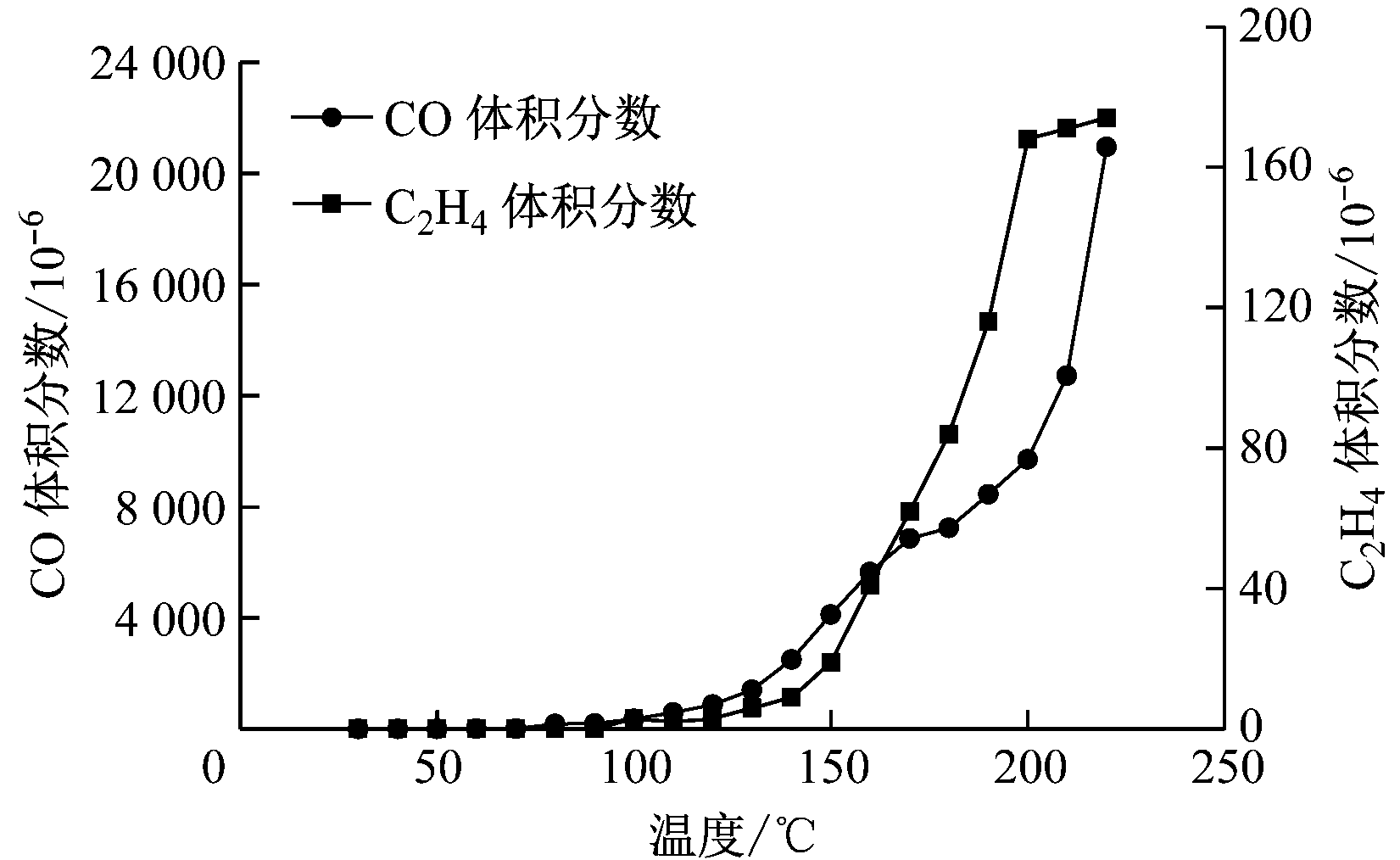 width=302,height=185,dpi=110