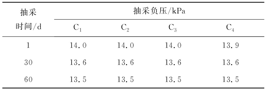 width=375,height=129,dpi=110