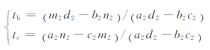 width=269,height=64,dpi=110