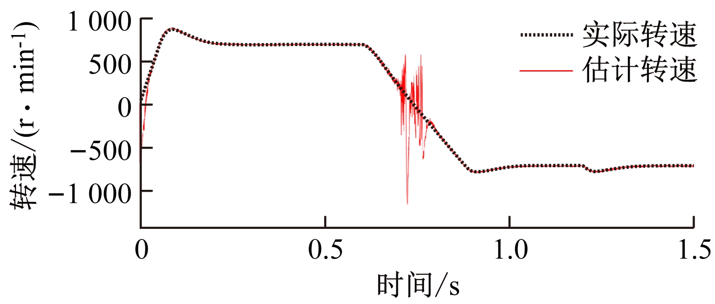 width=261,height=111,dpi=110