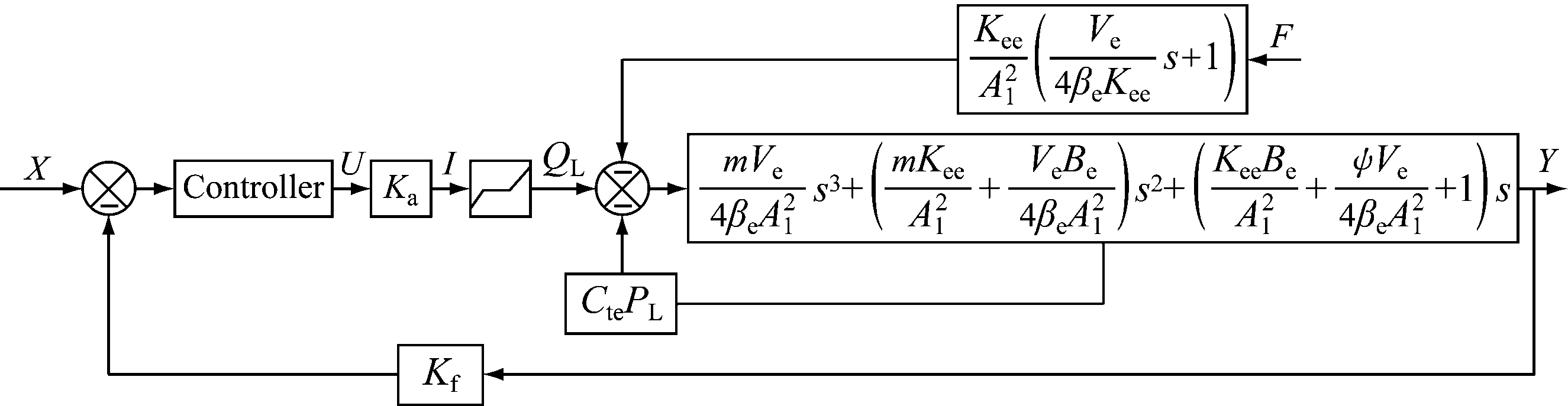 width=485,height=125,dpi=110