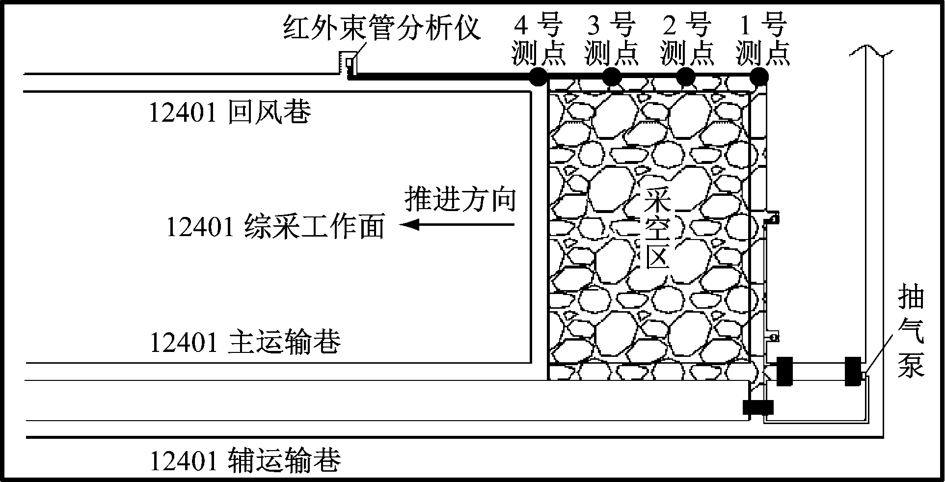 width=352,height=180,dpi=110