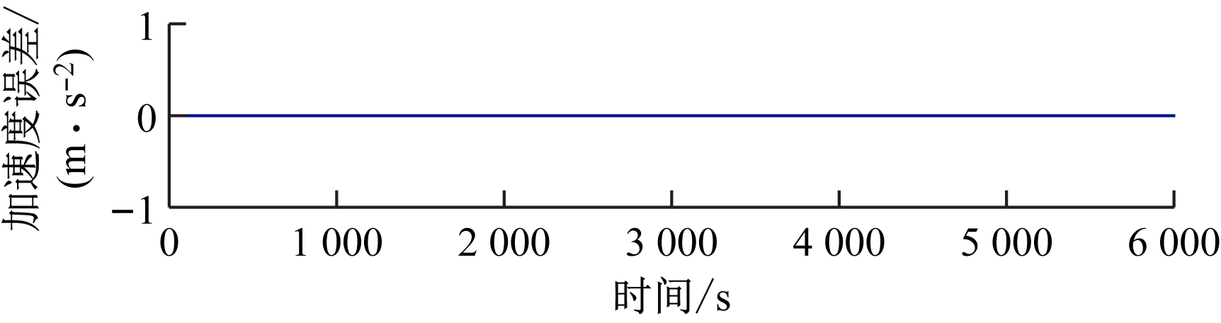 width=316,height=83,dpi=110