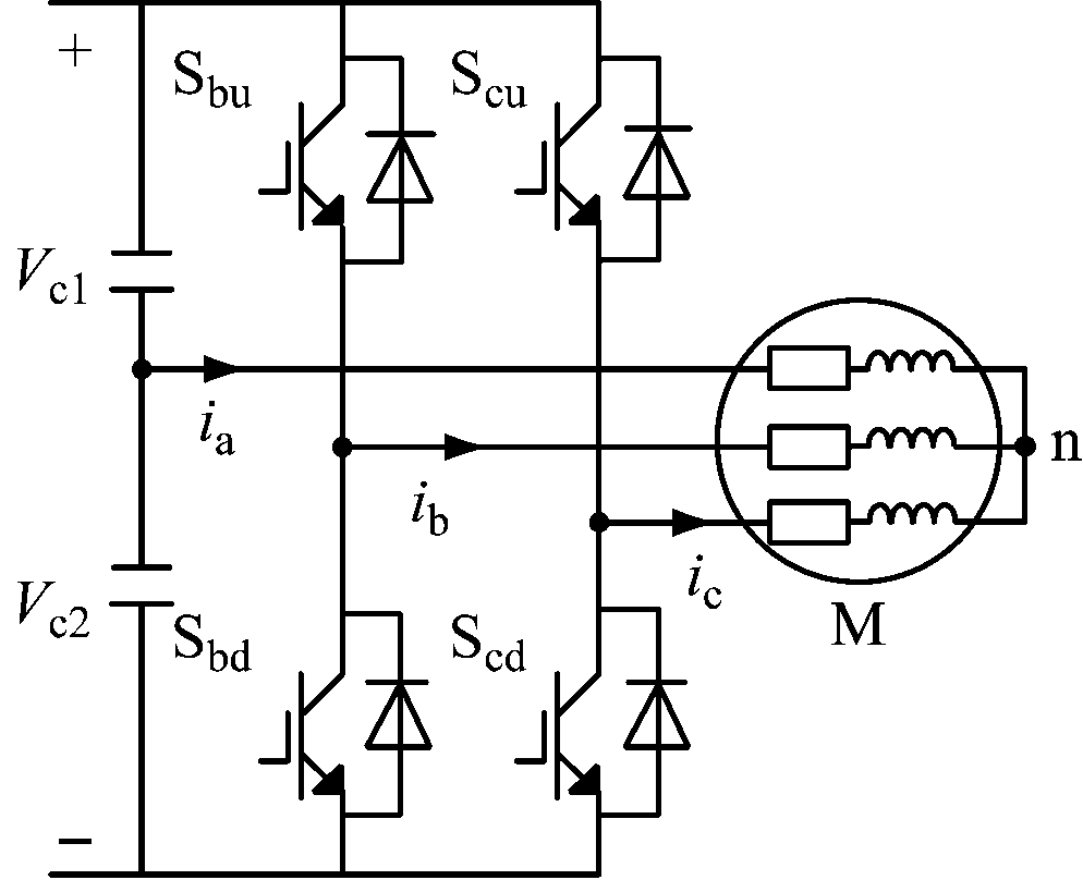 width=182,height=148,dpi=110