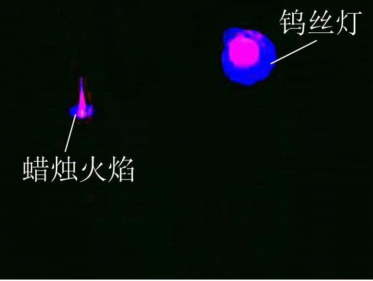 width=139,height=105,dpi=110