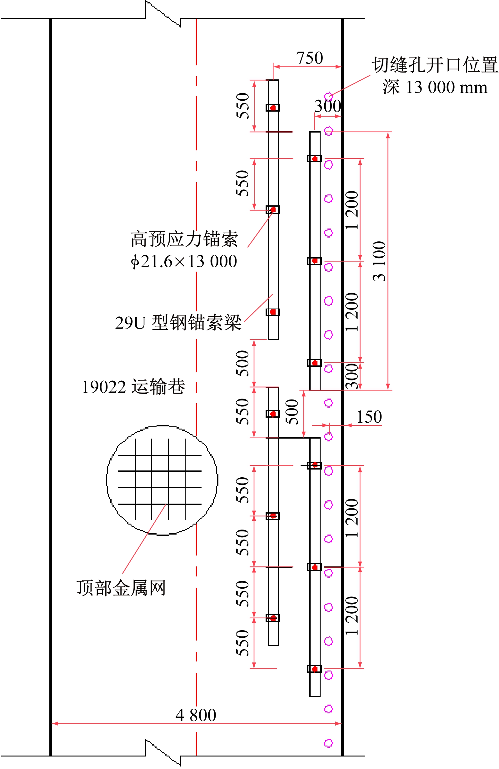 width=292,height=451,dpi=110