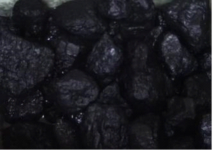 width=135,height=95,dpi=110