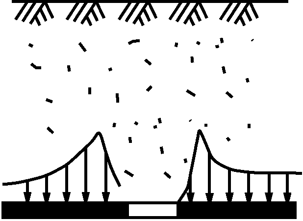 width=113,height=82,dpi=110