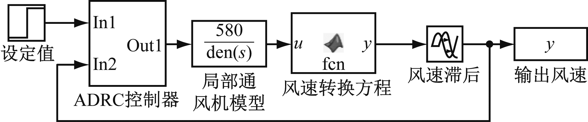 width=342,height=71,dpi=110