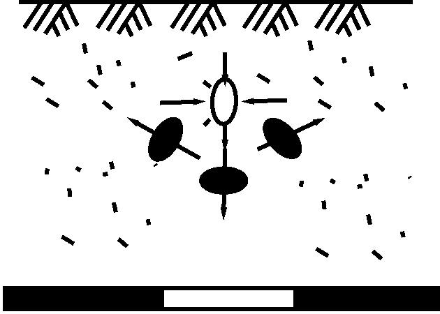 width=115,height=82,dpi=110