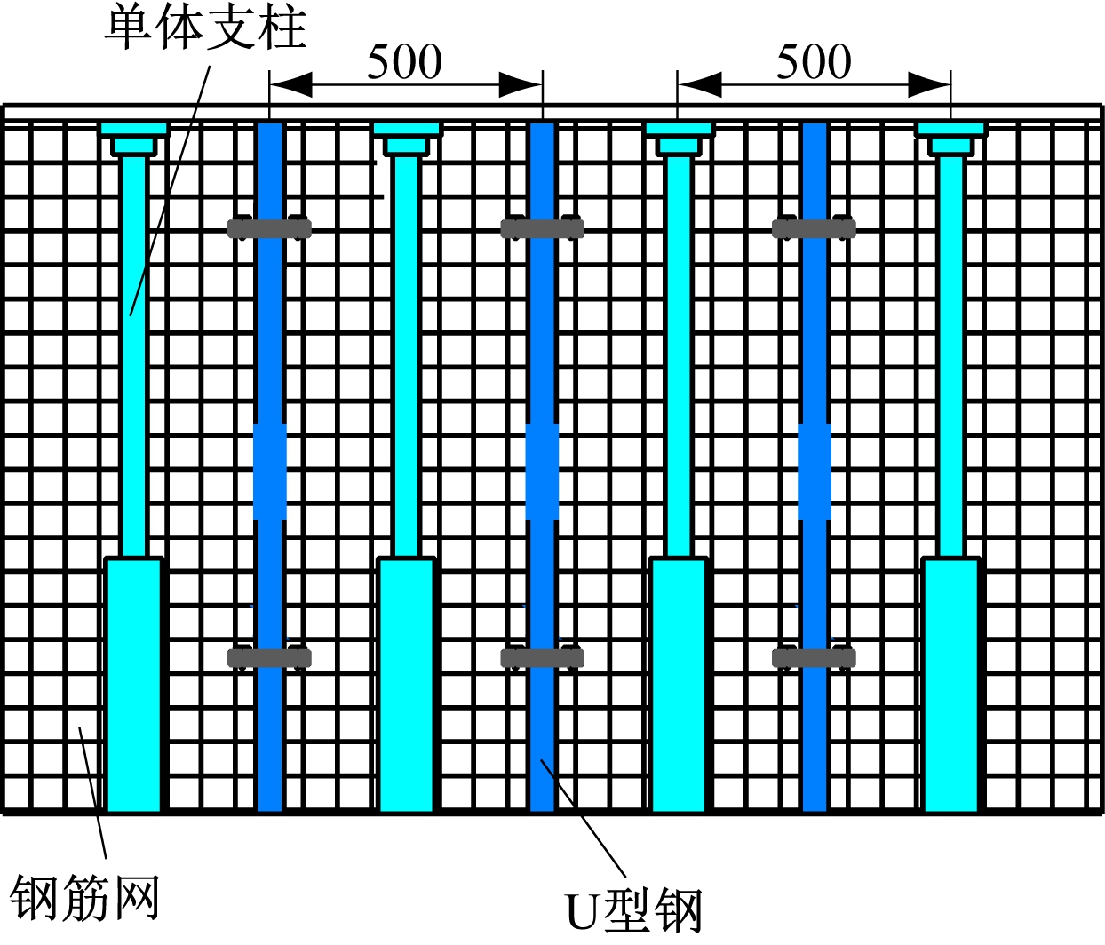 width=228,height=195,dpi=110
