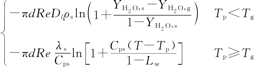 width=311,height=82,dpi=110