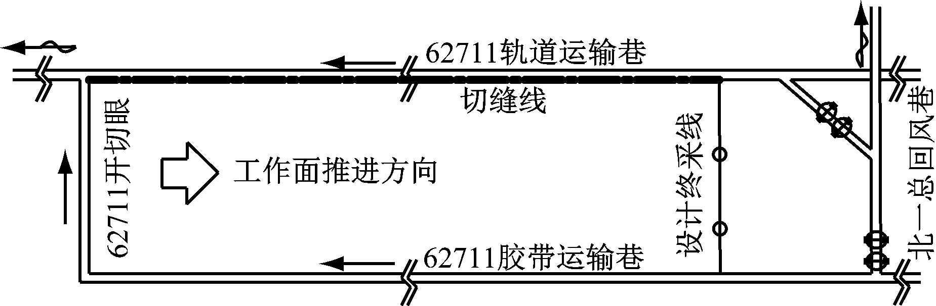 width=338,height=111,dpi=110