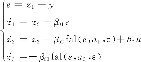 width=218,height=96,dpi=110