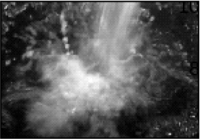 width=75,height=52,dpi=110