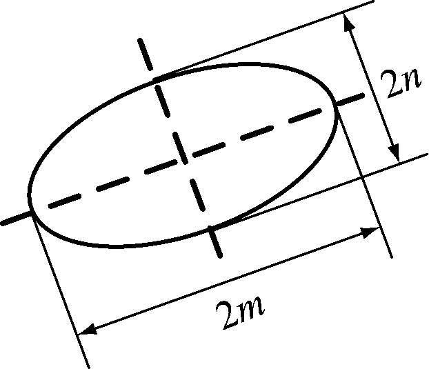 width=114,height=98,dpi=110