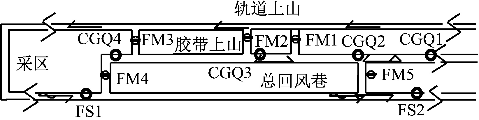 width=301,height=75,dpi=110