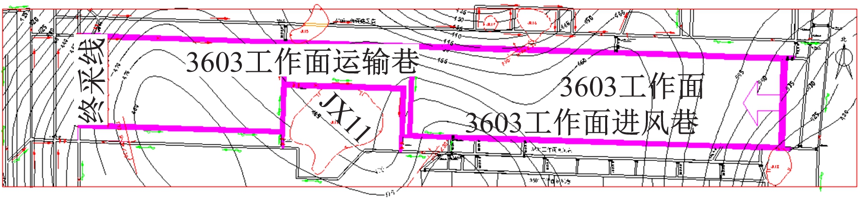 width=313,height=72,dpi=110