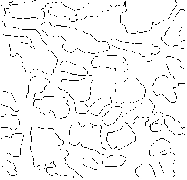 width=137,height=132,dpi=110