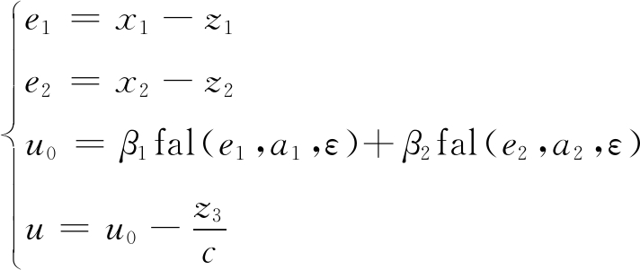 width=261,height=110,dpi=110