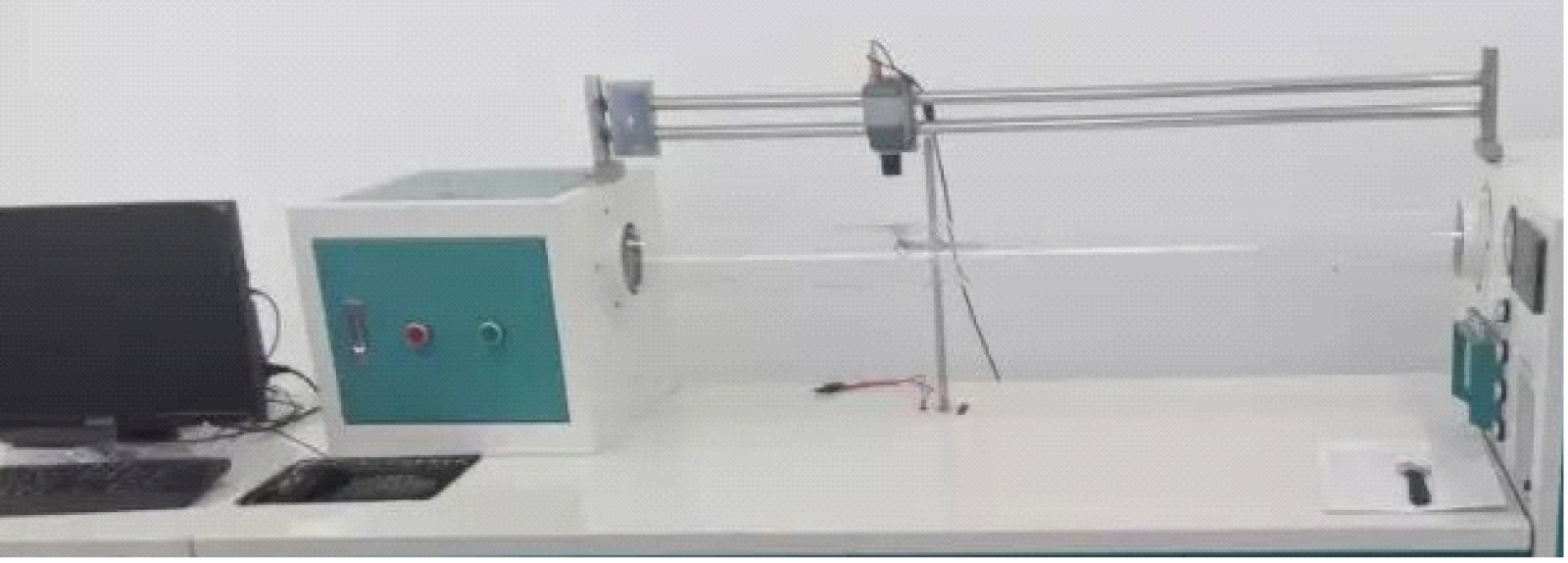 width=293,height=105,dpi=110