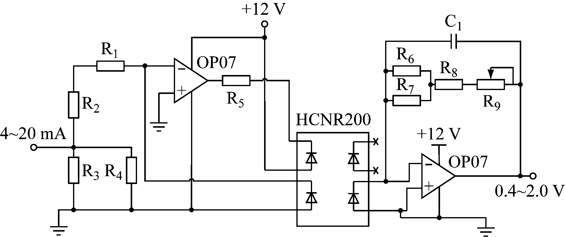 width=343,height=144,dpi=110