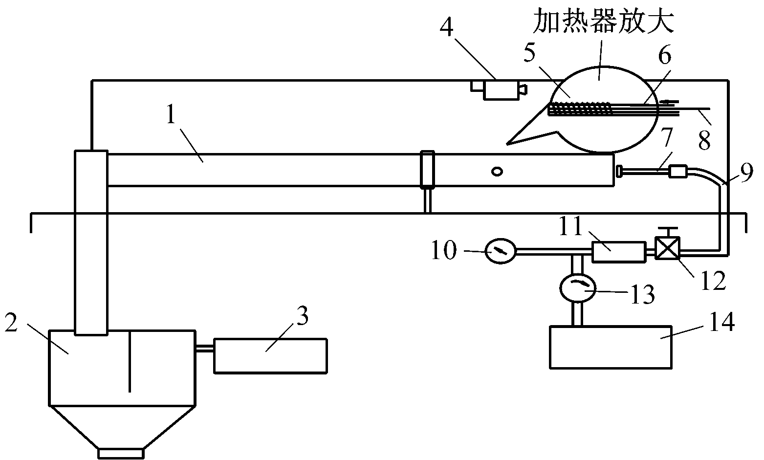 width=286,height=172,dpi=110